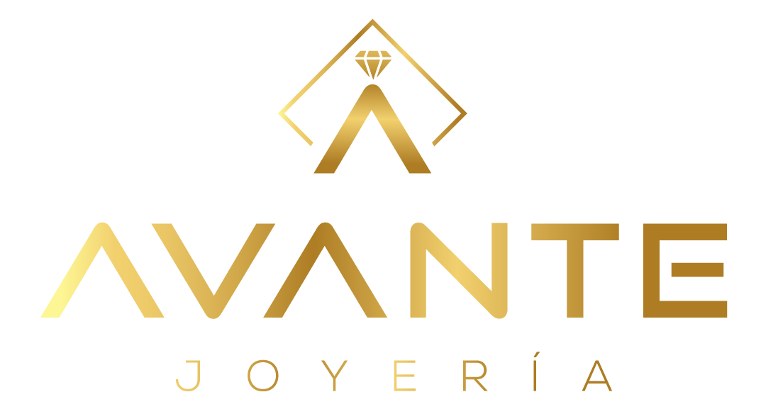 Avante Joyería