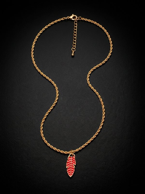 collar