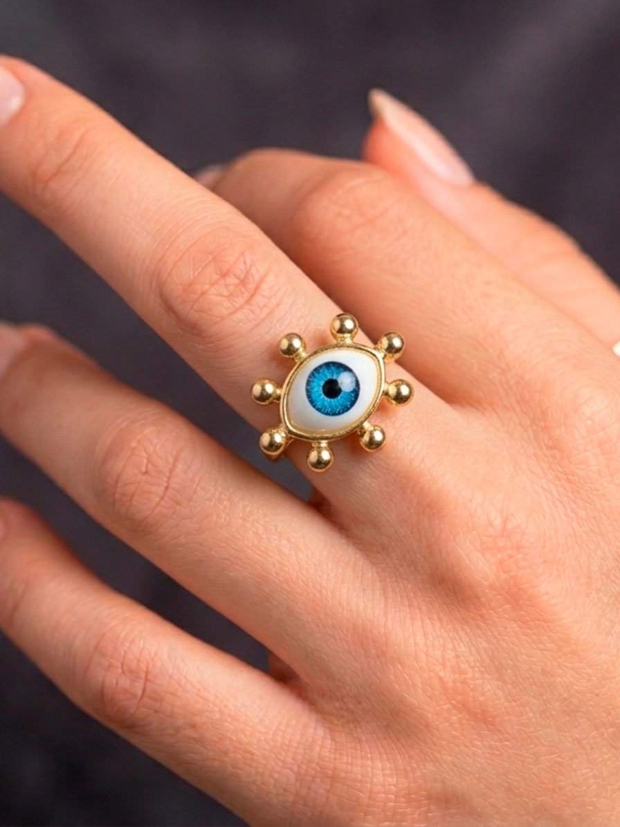 anillo-ojo-2
