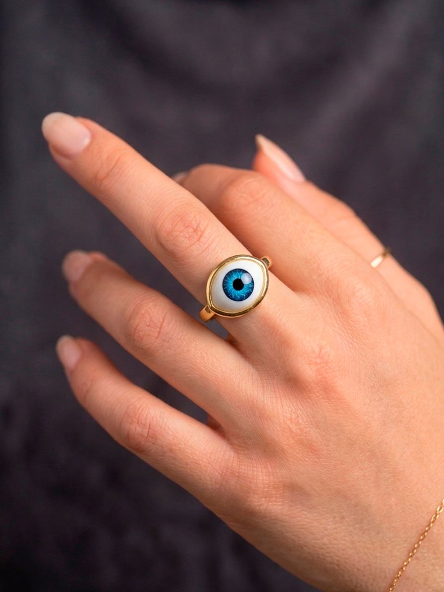 anillo-ojo